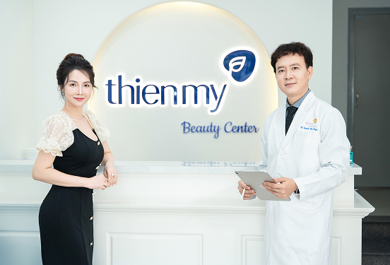 REVIEW HAY – NHẬN NGAY ƯU ĐÃI