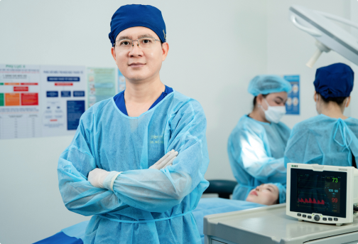 Đừng chỉ tin vào ảnh trước – sau: Sự thật bạn cần biết để không thất vọng