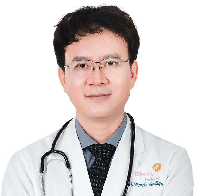 Nguyễn Hữu Thiện