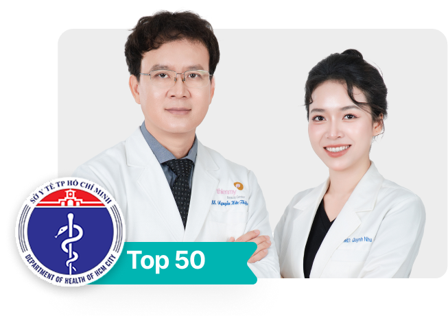 ThienMy-Certified-by-HCMC-Medical-Department