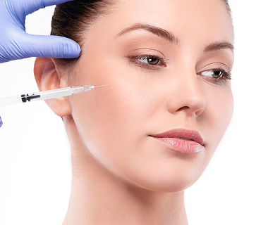Mesotherapy (Tiêm meso)